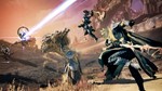 ATLAS FALLEN ALL DLC  STEAM БЕЗ ОЧЕРЕДИ *
