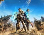 ATLAS FALLEN ALL DLC  STEAM NO QUEUE  🌍 - irongamers.ru
