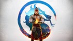 ** MORTAL KOMBAT 1 PREMIUM STEAM БЕЗ ОЧЕРЕДИ