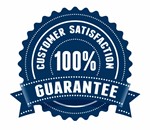 ** LIES OF P DELUXE STEAM РАННИЙ ДОСТУП БЕЗ ОЧЕРЕДИ