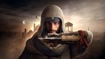 💯⚡ ASSASSINS CREED MIRAGE DELUXE UPLAY  ALL LANGUAGES - irongamers.ru