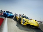 ⚡ FORZA MOTORSPORT 2023 PREMIUM ❗ РАННИЙ ДОСТУП ❗ STEAM