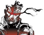 ⭐⭐ METAL GEAR SOLID: MASTER COLLECTION Vol.1