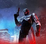 ⚡✅ ROBOCOP: ROGUE CITY ALEX MURPHY  БЕЗ ОЧЕРЕДИ - irongamers.ru