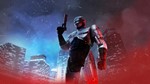 ⚡✅ ROBOCOP: ROGUE CITY ALEX MURPHY  БЕЗ ОЧЕРЕДИ - irongamers.ru