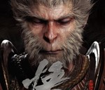 BLACK MYTH: WUKONG DIGITAL DELUXE ED БЕЗ ОЧЕРЕДИ
