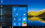 🔥TOP🔥 Windows 10/11 PRO/HOME🔥✅ Партнер Microsoft