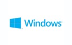 🔥TOP🔥 Windows 10/11 PRO/HOME🔥✅ Партнер Microsoft