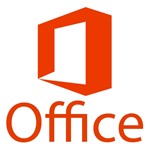 🔥TOP🔥 Microsoft Office на выбор🔥✅ Партнер Microsoft