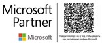 🔑Office 2021 Pro Plus Гарантия|Партнер Microsoft ✅