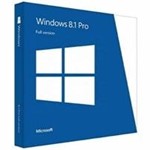 Windows 8.1 Pro🔑 Гарантия✅Партнер Microsoft