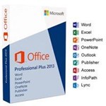 Office 2013 Pro Plus🔑 Гарантия✅Партнер Microsoft