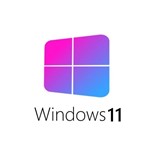 Windows 11 Pro🔑 Warranty/Microsoft Partner✅ - irongamers.ru