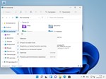 Windows 11 Pro🔑 Гарантия ✅ Партнер Microsoft | TOP 🔥