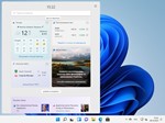 Windows 11 Pro🔑 Гарантия ✅ Партнер Microsoft | TOP 🔥