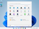 Windows 11 Home🔑 OEM Гарантия ✅ Партнер Microsoft