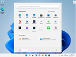 Windows 11 Pro🔑 OEM Warranty✅Microsoft Partner