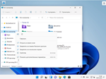 Windows 11 Pro🔑 OEM Warranty/Microsoft Partner✅