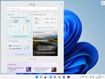 Windows 11 Pro🔑 OEM Warranty✅Microsoft Partner