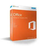 Office 2016 для Дома и Учебы Гарантия✅Партнер Microsoft