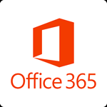 🔥TOP🔥 MS Office 365 на выбор🔥✅ Партнер Microsoft