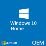 Windows 10 Home🔑 OEM Гарантия ✅ Партнер Microsoft