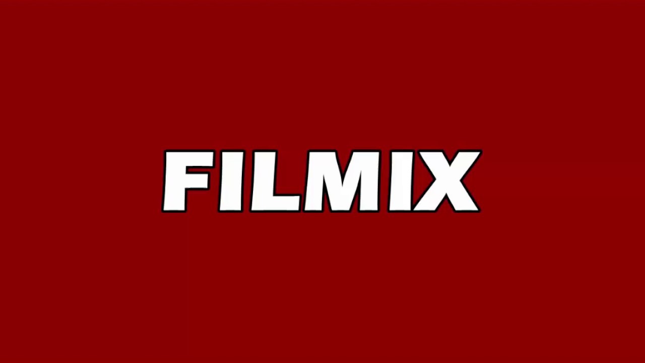 FILMIX PRO | 110-140 DAYS OF SUBSCRIPTION | WARRANTY