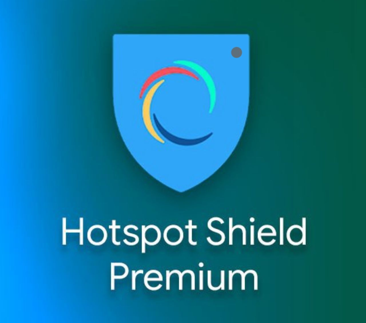 HOTSPOT SHIELD VPN PREMIUM | SUBSCRIPTION 01.2022-06.20