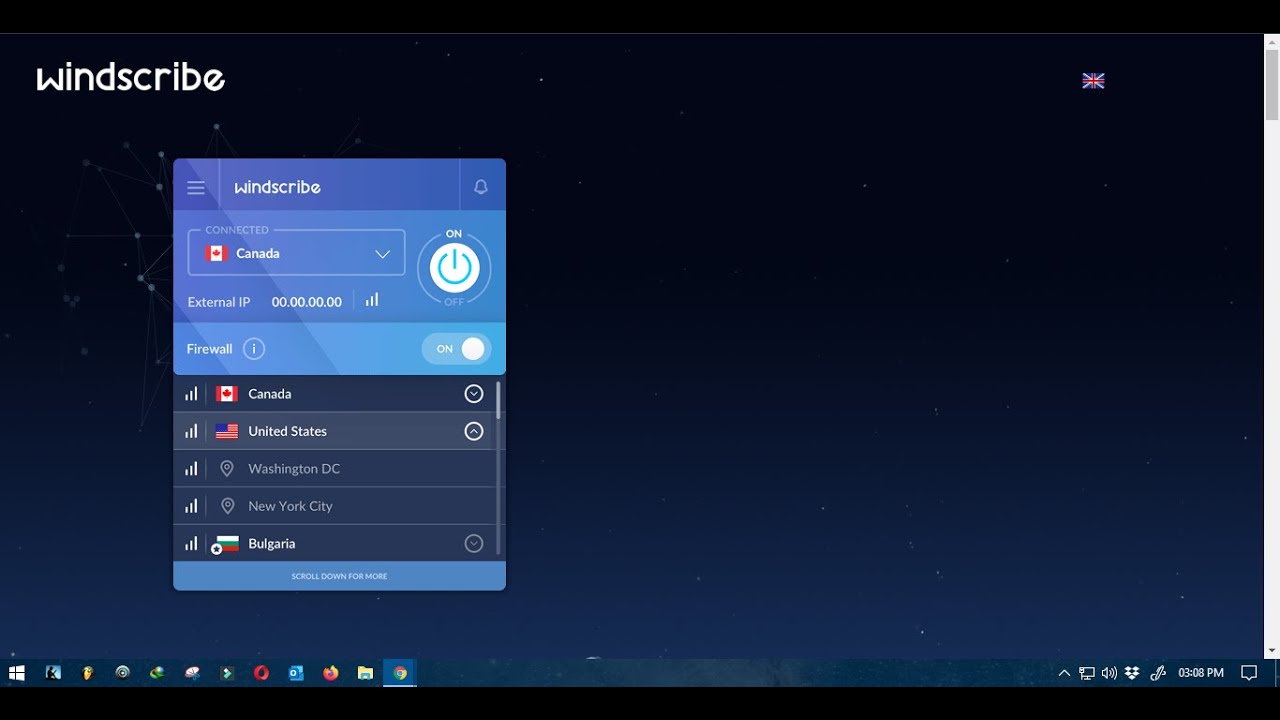 Как пользоваться windscribe. Windscribe. Winscribe VPN. Windscribe VPN Pro. Windscribe VPN 360 ГБ.