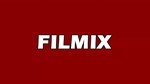 FILMIX PRO | 10-50 DAYS SUBSCRIPTION | WARRANTY