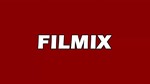 FILMIX PRO | 140-200 DAYS OF SUBSCRIPTION | WARRANTY - irongamers.ru