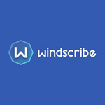 Windscribe VPN 50GB TRAFFIC | WARRANTY
