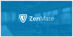 ✅✅✅ZENMATE PREMIUM | ПОДПИСКА 2022-2023 ГОД | ГАРАНТИЯ - irongamers.ru