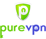 ✅✅✅PURE VPN PREMIUM | ПОДПИСКА ОТ 12.2023 ДО 07.2024