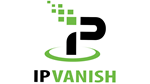 ✅✅✅IPVANISH VPN | 6 МЕСЯЦЕВ ПОДПИСКИ  | ГАРАНТИЯ