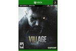 HOUSE OF ASHES + RE 8 VILLAGE # XBOX ONE, X|S АРЕНДА