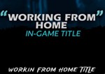 ✅ Brawlhalla🔑Working From Home Title🔑Global🌐 - irongamers.ru