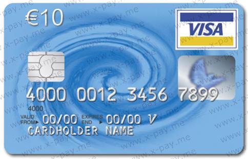 How to buy bitcoin with prepaid visa card How to buy bitcoin with prepaid visa card