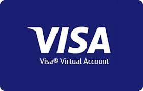 ✅US Bank 5-1000$ Visa ⚡️ПЛАТИ БЕЗ САНКЦИЙ⚡️ ЦЕНА✅