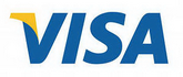 ✅US Bank 5-1000$ Visa Prepaid ⚡️US MERCHANTS⚡️PRICE✅