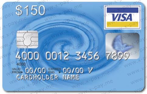 Скриншот 💳US Bank 150$ Visa Virtual ⚡️БЕЗ САНКЦИЙ⚡️ ЦЕНА✅