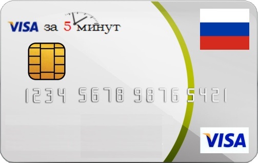 Виза 15. Виртуальная карта visa 3d secure. 15000 На карте. Казино рублевой картой visa Virtual Classic. Казино оплата счета рублевой картой visa Virtual Classic.