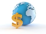 *US Card Worldwide 150$**ДЛЯ GOOGLE/APPLE/OTHERS**ЦЕНА*
