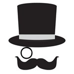 *US Card 20-7000$ Patreon/PayPal/ChatGPT/пройдет везде
