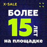 *US Card 20-7000$ Patreon/PayPal/ChatGPT/пройдет везде
