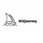 ✅Midjourney V5.2⚡️TO YOUR ACCOUNT W/OUT LOGIN⚡️PRICE