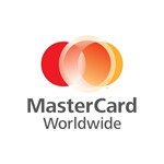 MasterCard Virtual 150$ + Выписка. ONLINE 3DS. ЦЕНА