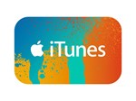 ⚡️Apple iTunes Gift Card (RU) 1000 rub. PRICE✅