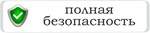 ⚡️БЫСТРО⚡️EBAY USA Подарочная карта  5$-200$. ЦЕНА✅ - irongamers.ru