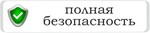 ⚡️БЫСТРО⚡️AMAZON.AE Подарочная карта 10-6000 AED. ЦЕНА✅